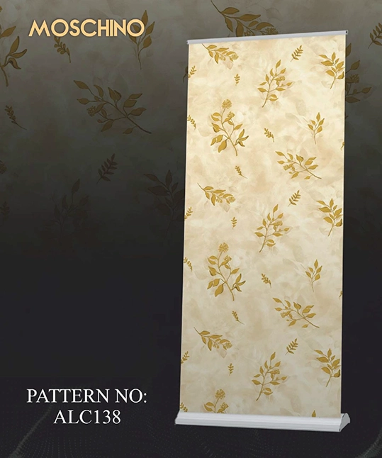   Modern Gold Texture  Wallpaper